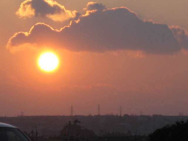 e0051194_2115480.jpg
