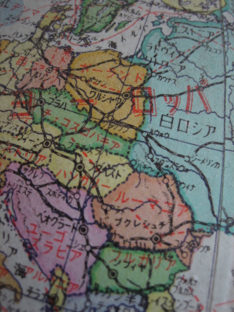e0051194_21404051.jpg