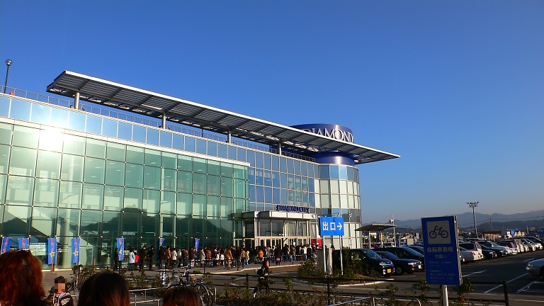 d0035095_22475831.jpg