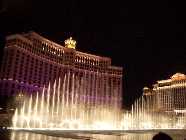d0023796_17471267.jpg