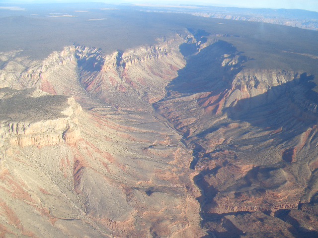 d0023796_17475448.jpg