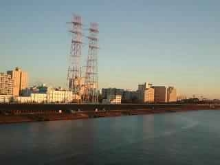 b0058997_0164784.jpg