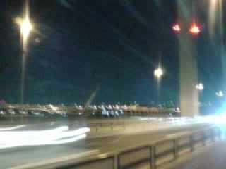 b0058997_0183119.jpg