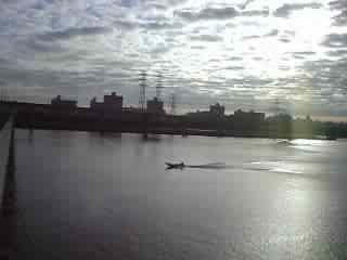 b0058997_019947.jpg