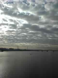 b0058997_039386.jpg