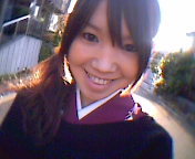 e0025497_124342.jpg