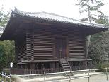a0045300_1646451.jpg
