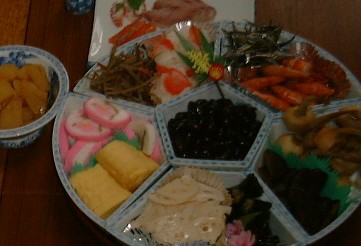 a0047200_1821827.jpg