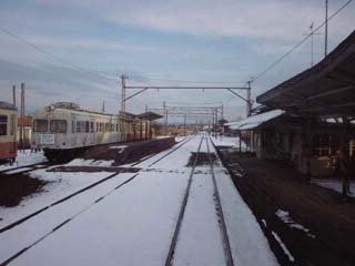 d0004301_001476.jpg