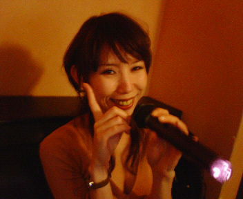 a0050302_10172.jpg