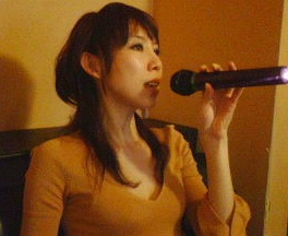 a0050302_103937.jpg