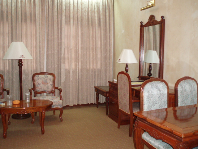 f0005602_22472733.jpg
