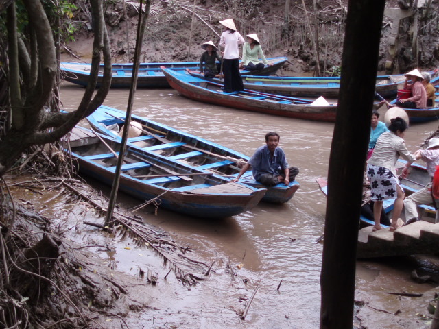 f0005602_23541764.jpg