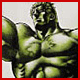 f0020302_1834111.gif
