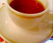 c0055305_2183372.jpg
