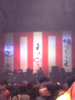 d0024806_22124761.jpg