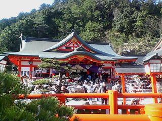 e0001907_2339493.jpg
