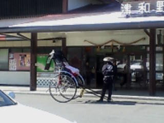 e0001907_23402052.jpg