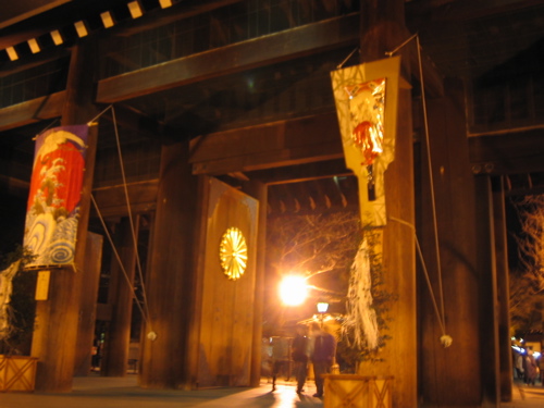 b0046210_21504770.jpg
