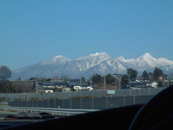 e0001110_6515694.jpg