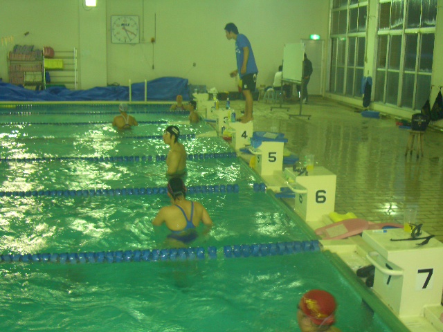 c0023212_21242649.jpg