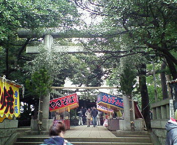 e0033613_16473487.jpg
