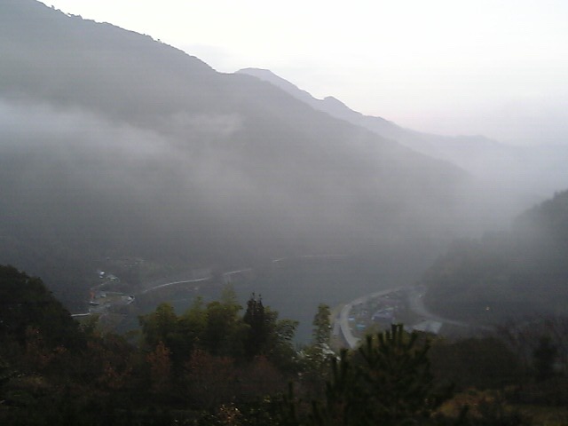 f0033416_11435175.jpg
