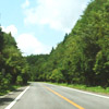b0062118_1801178.jpg