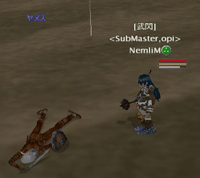c0011127_349197.gif