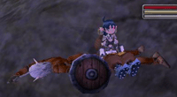 c0011127_356253.gif