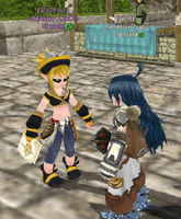 c0011127_4182178.gif
