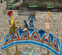 c0011127_4251760.gif