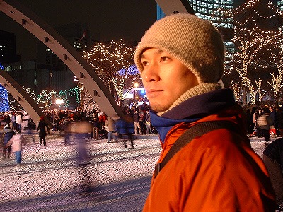e0062627_13114130.jpg