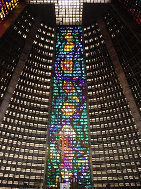 e0036628_0232497.jpg