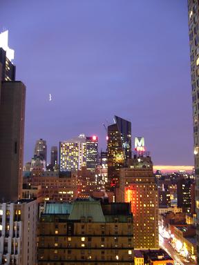 e0036628_13102065.jpg
