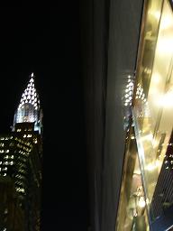e0036628_1313098.jpg