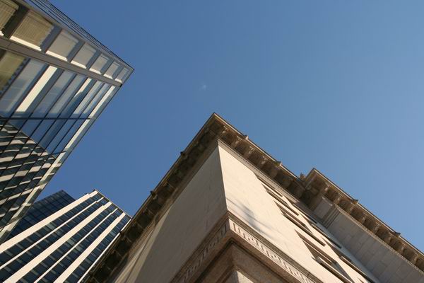 c0006633_19403633.jpg