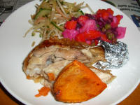 a0051138_17235313.jpg
