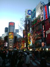 b0029438_23162061.jpg