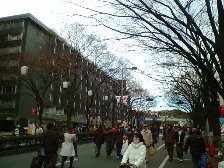 b0029438_2316766.jpg
