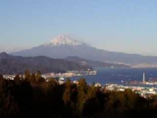 a0056140_1834426.jpg