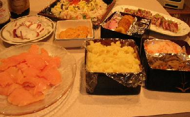 b0007143_1744165.jpg