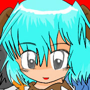 c0006445_101572.jpg