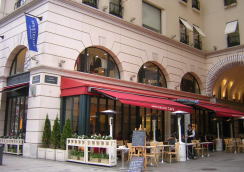 c0023545_23361927.jpg