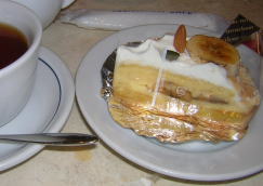 c0023545_23363530.jpg