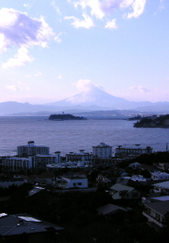 a0003150_21122913.jpg