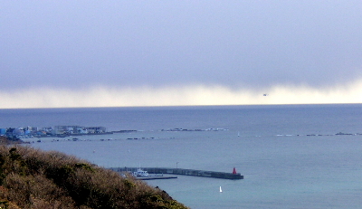 a0003150_2112656.jpg