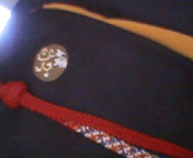 c0025351_17174927.jpg