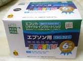c0039153_0372813.jpg