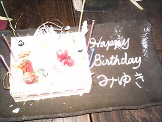 e0051353_5473944.jpg